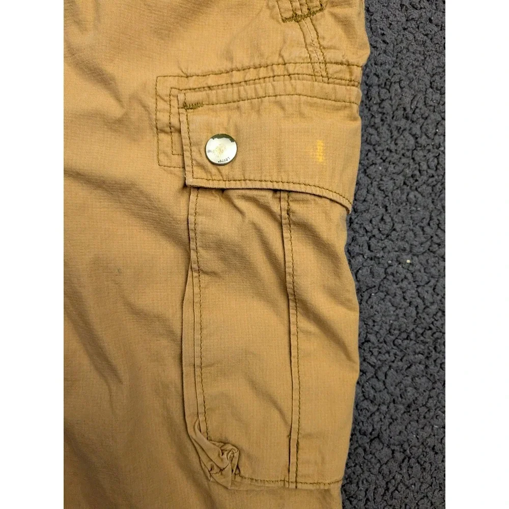 Levis levi strauss